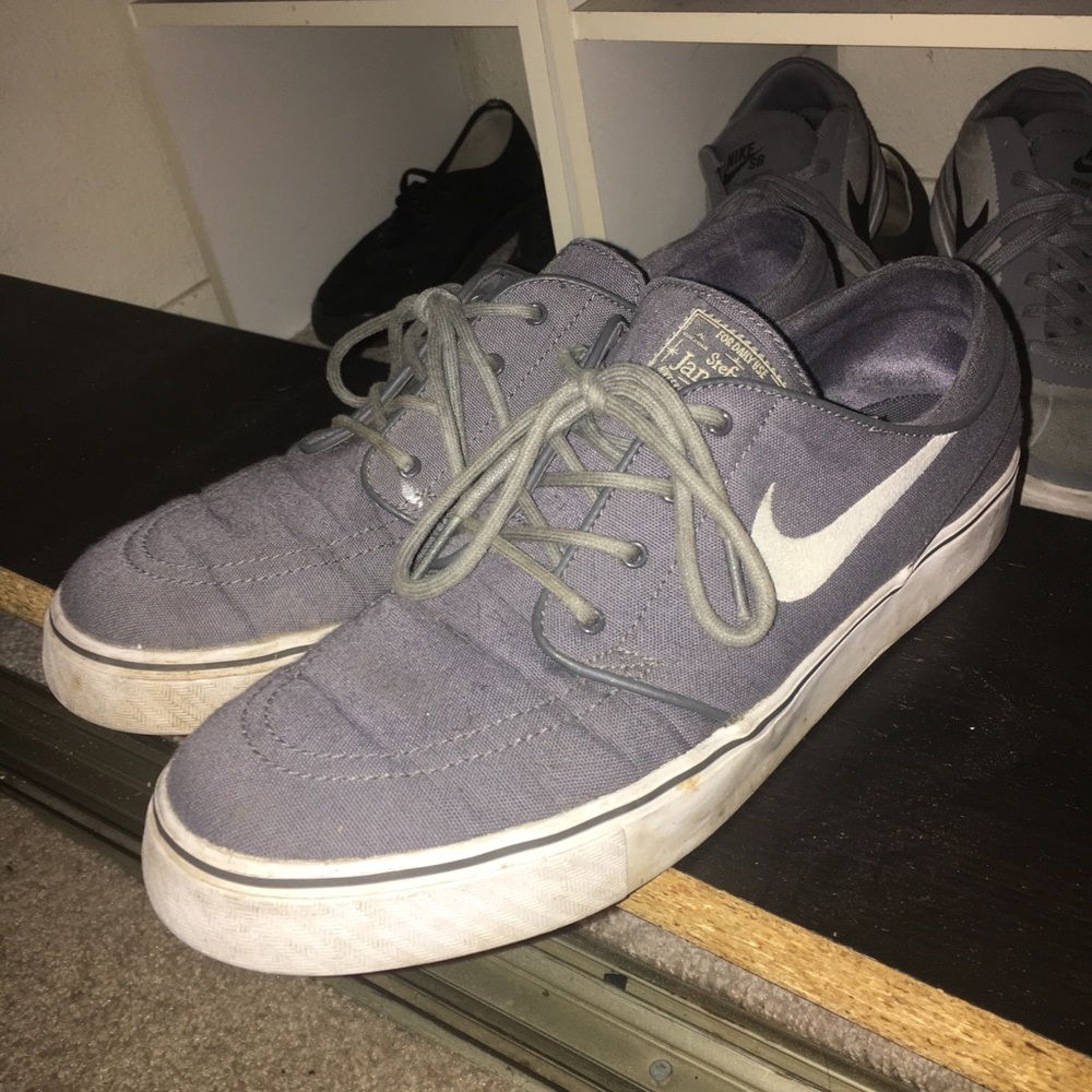 Stefan Janowskis